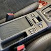 subaru wrx 2018 -SUBARU--WRX DBA-VAG--VAG-027110---SUBARU--WRX DBA-VAG--VAG-027110- image 28