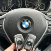 bmw 3-series 2013 -BMW--BMW 3 Series LDA-3D20--WBA3K32060F788122---BMW--BMW 3 Series LDA-3D20--WBA3K32060F788122- image 4