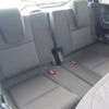 honda freed 2020 CFJ1707249 image 39