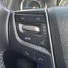 toyota alphard 2021 -TOYOTA--Alphard 6AA-AYH30W--AYH30-0135308---TOYOTA--Alphard 6AA-AYH30W--AYH30-0135308- image 5