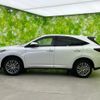 toyota harrier 2018 quick_quick_DBA-ZSU60W_ZSU60-0146688 image 2