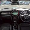 mini mini-others 2016 CFJ1497770 image 3
