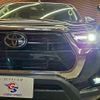 toyota hilux 2021 quick_quick_3DF-GUN125_GUN125-3926297 image 18