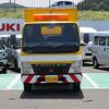 mitsubishi-fuso canter 2003 -MITSUBISHI--Canter FG70EBD--500614---MITSUBISHI--Canter FG70EBD--500614- image 16