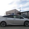 toyota prius 2018 GOO_JP_700120051630240219001 image 7