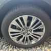 toyota harrier 2021 -TOYOTA--Harrier 6AA-AXUH85--AXUH85-0011221---TOYOTA--Harrier 6AA-AXUH85--AXUH85-0011221- image 14