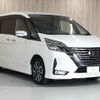 nissan serena 2020 -NISSAN--Serena DAA-GFC27--GFC27-196018---NISSAN--Serena DAA-GFC27--GFC27-196018- image 18