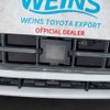 audi a3 2016 CFJ1757470 image 23