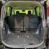 toyota sienta 2023 CFJ1572693 image 12