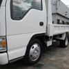 isuzu elf-truck 2003 -ISUZU--Elf KR-NKR81ED--NKR81E-7024956---ISUZU--Elf KR-NKR81ED--NKR81E-7024956- image 6