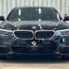 bmw 5-series 2019 quick_quick_CLA-JA20P_WBAJA92020WB38672 image 12