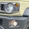 suzuki jimny-nomade 2025 CFJ1510574 image 12