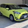 toyota sienta 2015 -TOYOTA--Sienta DBA-NSP170G--NSP170-7019167---TOYOTA--Sienta DBA-NSP170G--NSP170-7019167- image 17