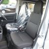 daihatsu hijet-van 2024 CFJ1703417 image 5