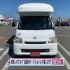 toyota liteace-truck 2012 CFJ1688897 image 5