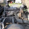 mitsubishi-fuso canter 2000 CFJ1603382 image 26