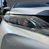 toyota harrier 2014 CFJ1832817 image 4