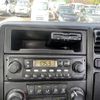 mazda titan-dash 2010 CFJ1586476 image 27