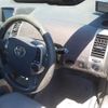toyota prius 2005 -TOYOTA--Prius NHW20-7045272---TOYOTA--Prius NHW20-7045272- image 8