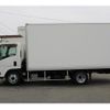 isuzu elf-truck 2018 GOO_NET_EXCHANGE_0230013A30250519W001 image 5