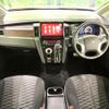 mitsubishi delica-d5 2020 -MITSUBISHI--Delica D5 3DA-CV1W--CV1W-2207807---MITSUBISHI--Delica D5 3DA-CV1W--CV1W-2207807- image 3
