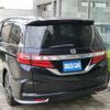 honda odyssey 2014 CFJ1693860 image 11