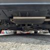 toyota prius 2016 -TOYOTA--Prius DAA-ZVW51--ZVW51-8005117---TOYOTA--Prius DAA-ZVW51--ZVW51-8005117- image 12
