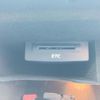 audi a6 2013 CFJ1712003 image 23