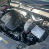 audi a4 2024 quick_quick_3AA-8WDDWF_WAUZZZF49RA029674 image 12