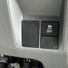 honda n-van 2021 CFJ1808408 image 8