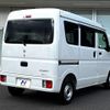 suzuki every 2022 CFJ1853016 image 15