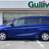 honda freed 2017 CFJ1626916 image 21