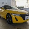 honda s660 2019 -HONDA--S660 DBA-JW5--JW5-1103597---HONDA--S660 DBA-JW5--JW5-1103597- image 16