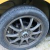 suzuki wagon-r 2021 -SUZUKI--Wagon R 5BA-MH85S--MH85S-130270---SUZUKI--Wagon R 5BA-MH85S--MH85S-130270- image 5