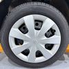 toyota pixis-epoch 2014 CFJ1594852 image 30