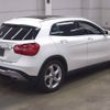 mercedes-benz gla-class 2019 CFJ1792555 image 6