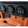 mazda roadster 2007 -MAZDA--Roadster CBA-NCEC--NCEC-201577---MAZDA--Roadster CBA-NCEC--NCEC-201577- image 24