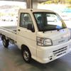 daihatsu hijet-truck 2005 -DAIHATSU--Hijet Truck S200P-2003272---DAIHATSU--Hijet Truck S200P-2003272- image 4