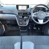 daihatsu move 2015 CFJ1500526 image 1