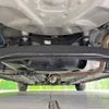 toyota yaris 2023 CFJ1185340 image 19