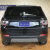 land-rover discovery-sport 2018 quick_quick_LDA-LC2NB_SALCA2AN4JH726715 image 4