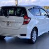 nissan note 2018 -NISSAN--Note DAA-HE12--HE12-147432---NISSAN--Note DAA-HE12--HE12-147432- image 4