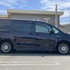 toyota voxy 2017 -TOYOTA--Voxy DAA-ZWR80W--ZWR80-0266242---TOYOTA--Voxy DAA-ZWR80W--ZWR80-0266242- image 5