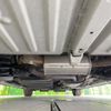 toyota voxy 2014 -TOYOTA--Voxy DBA-ZRR80W--ZRR80-0080253---TOYOTA--Voxy DBA-ZRR80W--ZRR80-0080253- image 19