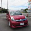 toyota isis 2017 504749-RAOID:13240 image 2