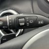 mercedes-benz a-class 2014 -MERCEDES-BENZ--Benz A Class DBA-176042--WDD1760422J287679---MERCEDES-BENZ--Benz A Class DBA-176042--WDD1760422J287679- image 20