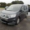 honda stepwagon 2009 -HONDA--Stepwgn DBA-RK5--RK5-1003209---HONDA--Stepwgn DBA-RK5--RK5-1003209- image 43