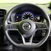 nissan note 2018 quick_quick_DAA-HE12_HE12-233893 image 9