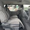 toyota hiace-wagon 2025 -TOYOTA 【香川 300ﾙ9086】--Hiace Wagon TRH214Wｶｲ--0079818---TOYOTA 【香川 300ﾙ9086】--Hiace Wagon TRH214Wｶｲ--0079818- image 12