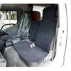 toyota camroad 2025 CFJ1706971 image 44
